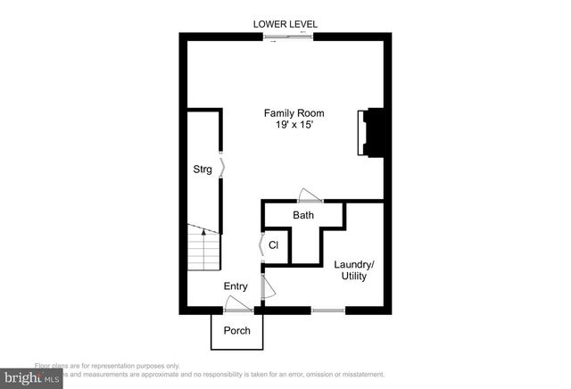 11511 ALDBURG WAY, Germantown, MD 20876