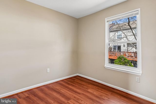 11511 ALDBURG WAY, Germantown, MD 20876