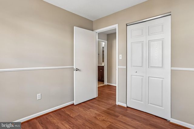 11511 ALDBURG WAY, Germantown, MD 20876