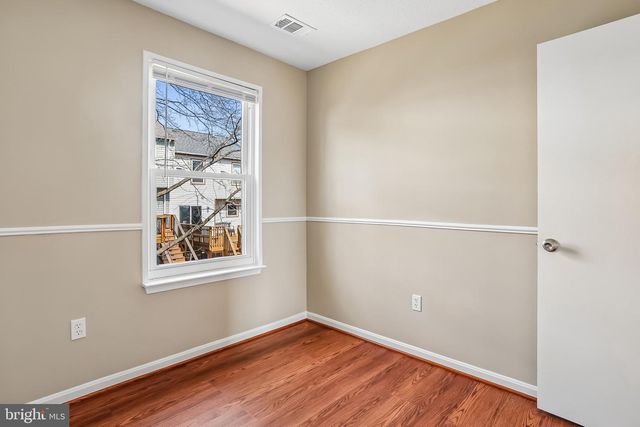 11511 ALDBURG WAY, Germantown, MD 20876
