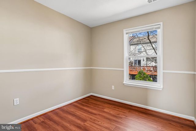 11511 ALDBURG WAY, Germantown, MD 20876