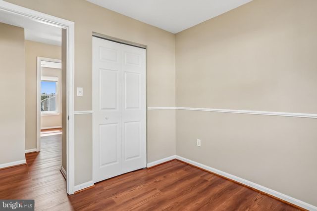 11511 ALDBURG WAY, Germantown, MD 20876