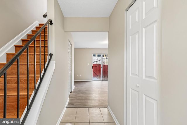 11511 ALDBURG WAY, Germantown, MD 20876