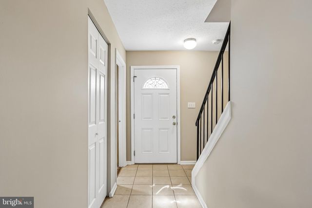 11511 ALDBURG WAY, Germantown, MD 20876