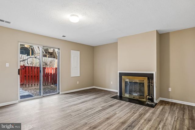 11511 ALDBURG WAY, Germantown, MD 20876