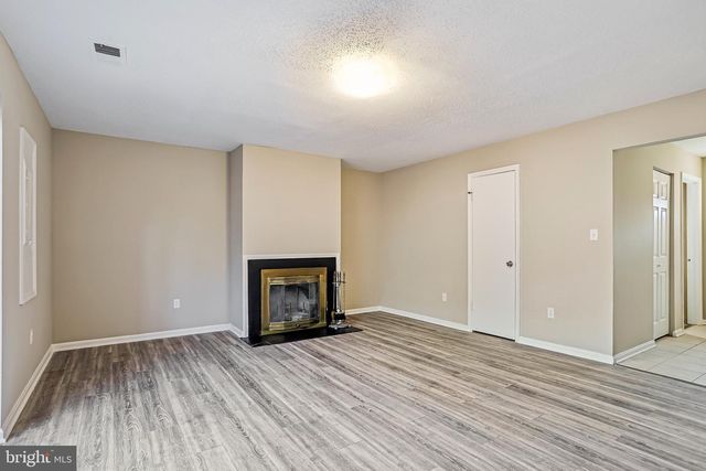 11511 ALDBURG WAY, Germantown, MD 20876