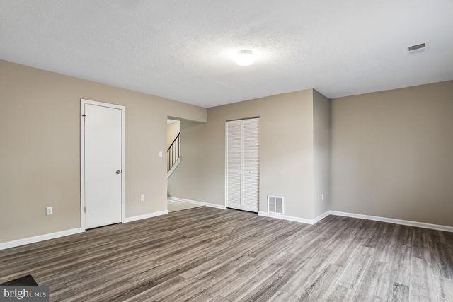 11511 ALDBURG WAY, Germantown, MD 20876