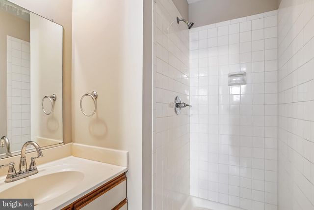 11511 ALDBURG WAY, Germantown, MD 20876