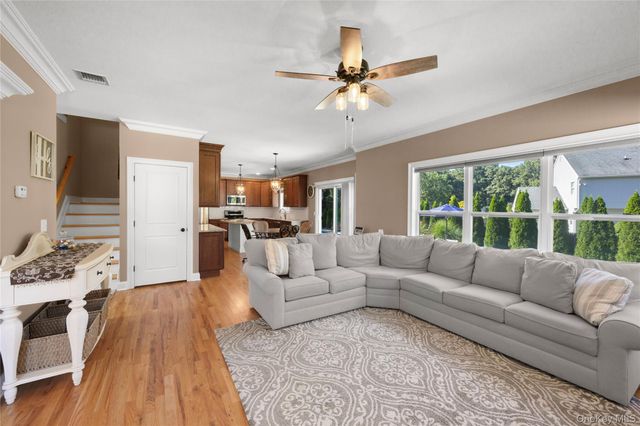9 Valerie Court, Centereach, NY 11720