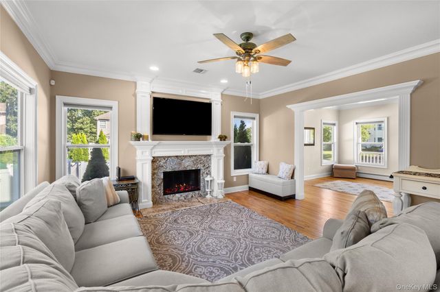 9 Valerie Court, Centereach, NY 11720