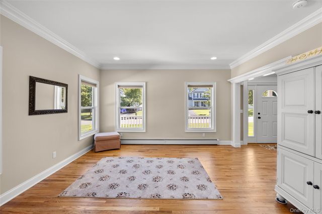 9 Valerie Court, Centereach, NY 11720