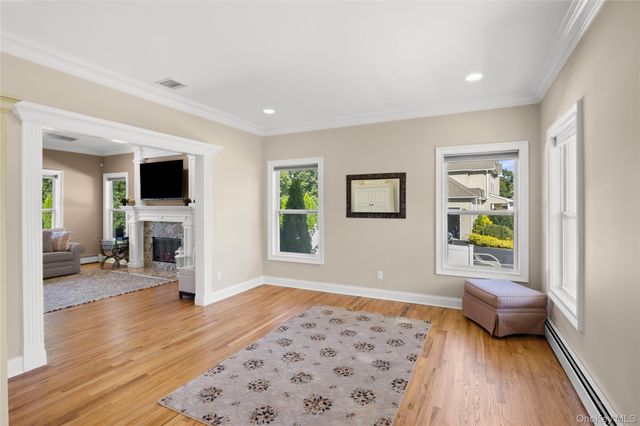 9 Valerie Court, Centereach, NY 11720