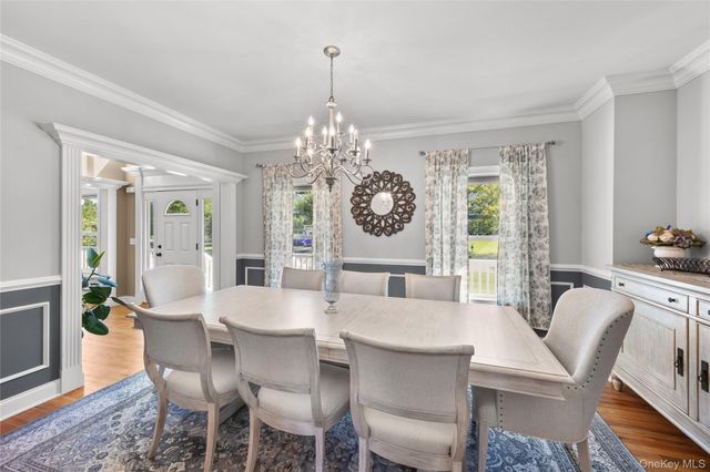 9 Valerie Court, Centereach, NY 11720