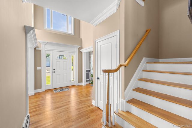 9 Valerie Court, Centereach, NY 11720