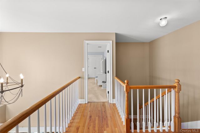 9 Valerie Court, Centereach, NY 11720