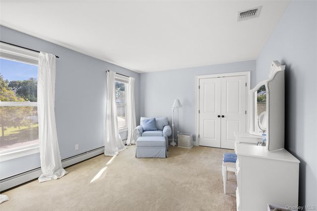 9 Valerie Court, Centereach, NY 11720