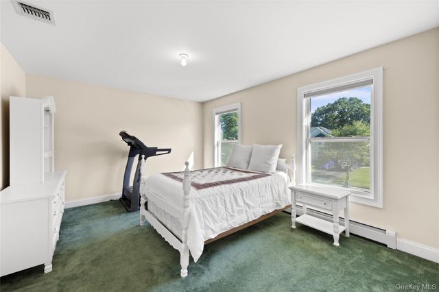 9 Valerie Court, Centereach, NY 11720