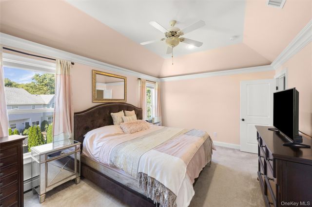 9 Valerie Court, Centereach, NY 11720