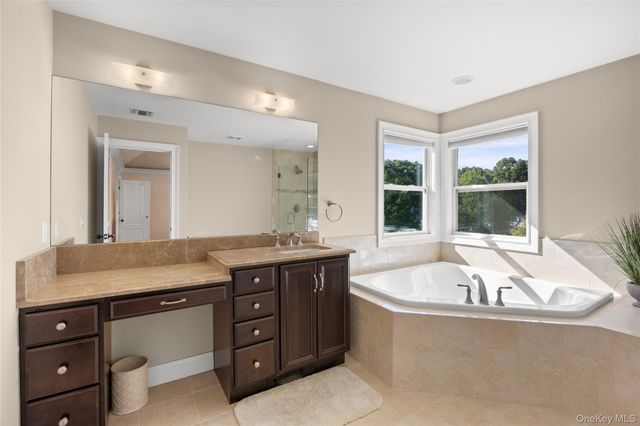 9 Valerie Court, Centereach, NY 11720