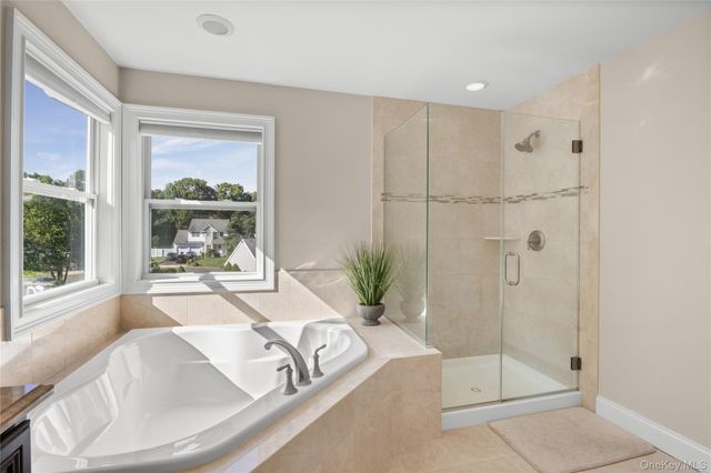 9 Valerie Court, Centereach, NY 11720