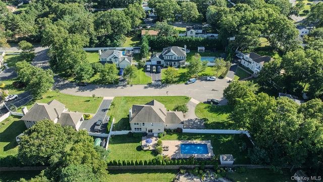 9 Valerie Court, Centereach, NY 11720