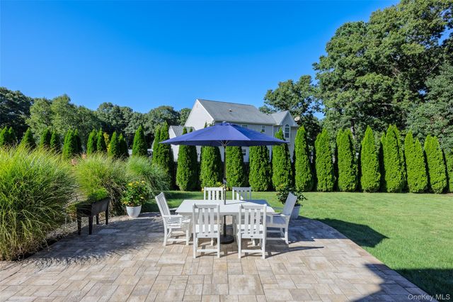 9 Valerie Court, Centereach, NY 11720