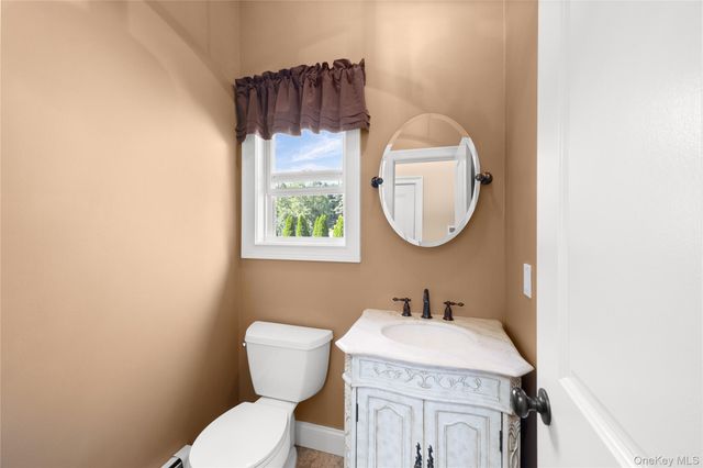 9 Valerie Court, Centereach, NY 11720