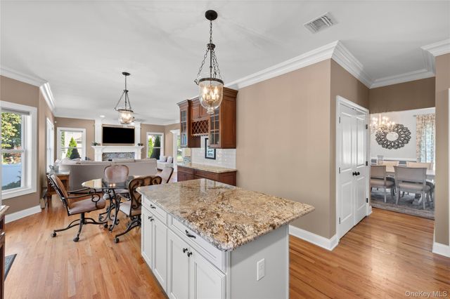 9 Valerie Court, Centereach, NY 11720