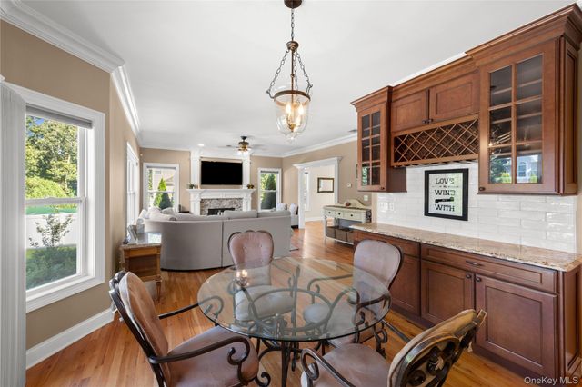 9 Valerie Court, Centereach, NY 11720