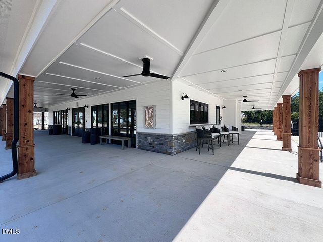 111 Lennei Lot 404 Lane, Garner, NC 27529