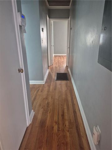 547 SW Westmeath Drive SW, Atlanta, GA 30310