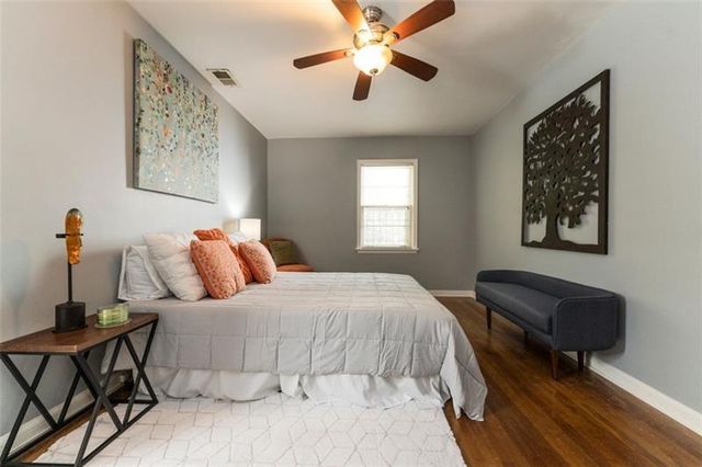 547 SW Westmeath Drive SW, Atlanta, GA 30310