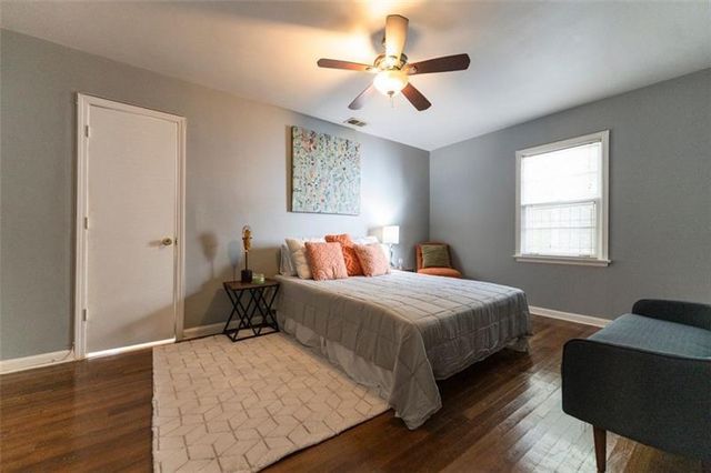 547 SW Westmeath Drive SW, Atlanta, GA 30310