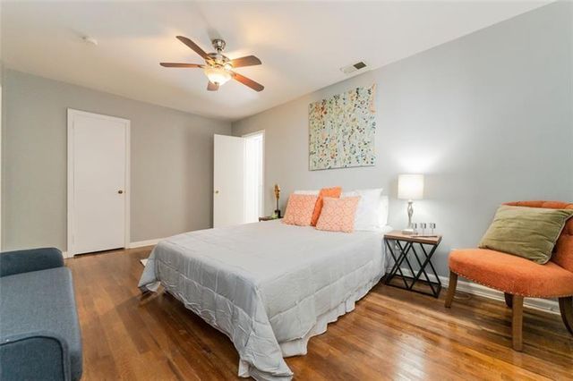 547 SW Westmeath Drive SW, Atlanta, GA 30310
