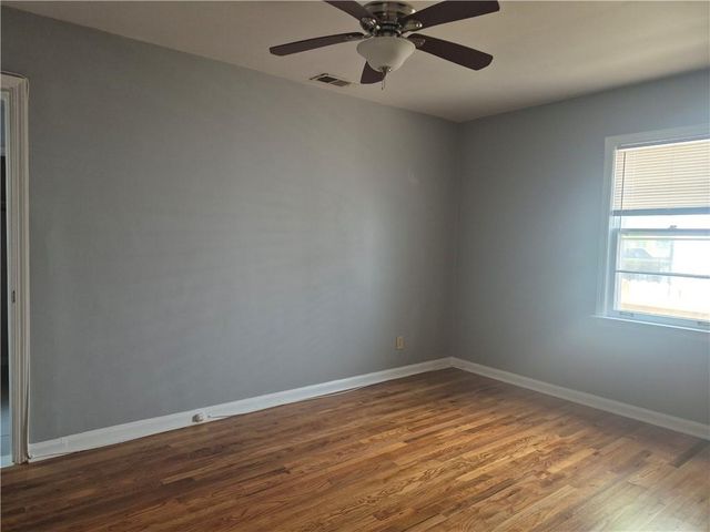547 SW Westmeath Drive SW, Atlanta, GA 30310