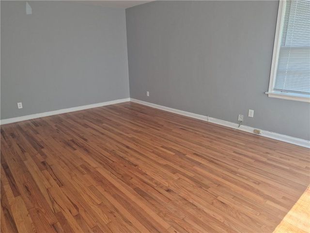 547 SW Westmeath Drive SW, Atlanta, GA 30310