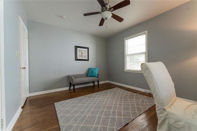 547 SW Westmeath Drive SW, Atlanta, GA 30310