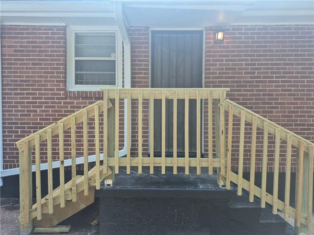 547 SW Westmeath Drive SW, Atlanta, GA 30310