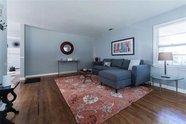 547 SW Westmeath Drive SW, Atlanta, GA 30310