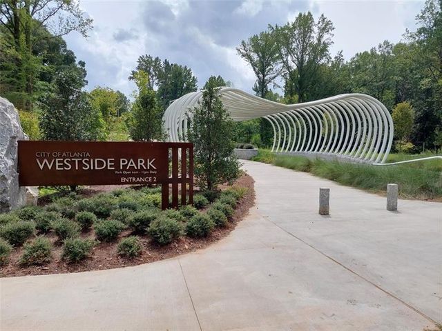 547 SW Westmeath Drive SW, Atlanta, GA 30310
