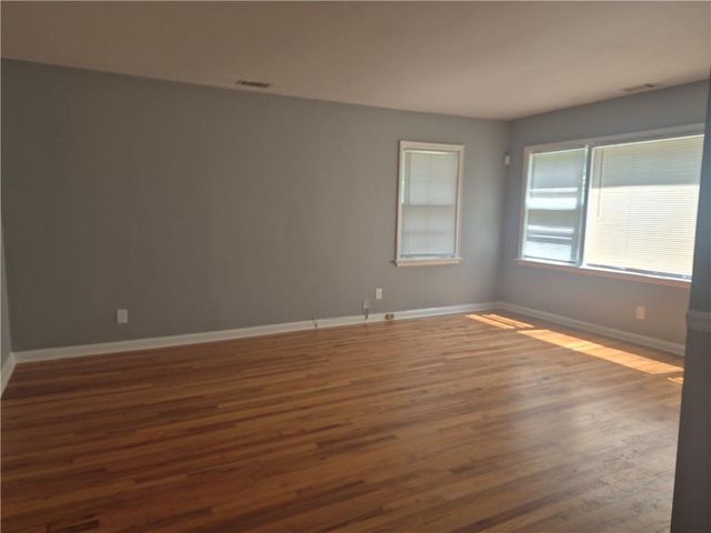 547 SW Westmeath Drive SW, Atlanta, GA 30310