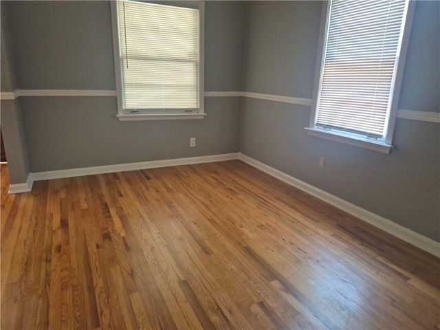 547 SW Westmeath Drive SW, Atlanta, GA 30310