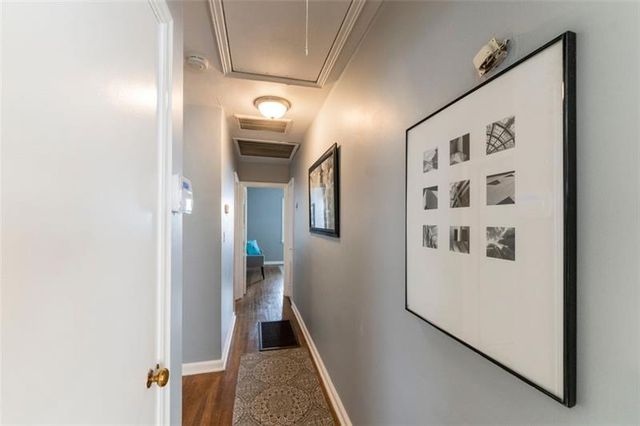 547 SW Westmeath Drive SW, Atlanta, GA 30310