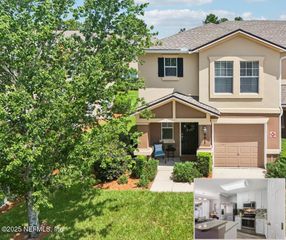 1500 CALMING WATER Drive, 401, Fleming Island, FL 32003