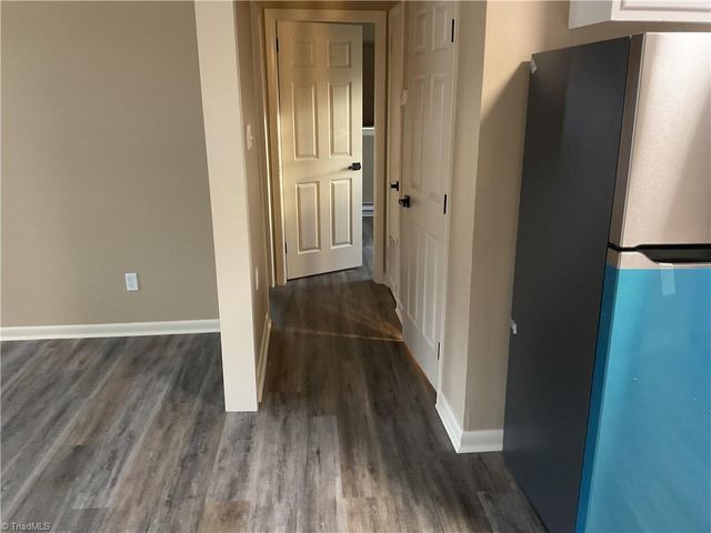 1706 Alice Avenue, Greensboro, NC 27401