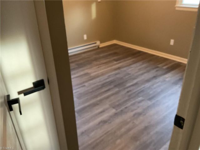 1706 Alice Avenue, Greensboro, NC 27401