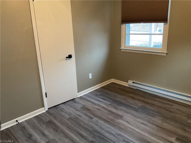 1706 Alice Avenue, Greensboro, NC 27401