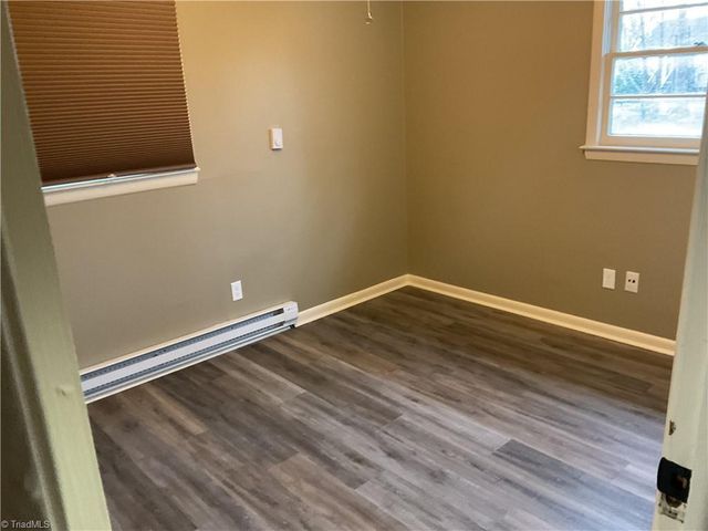 1706 Alice Avenue, Greensboro, NC 27401