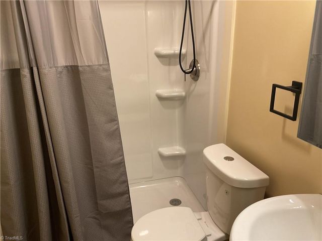 1706 Alice Avenue, Greensboro, NC 27401