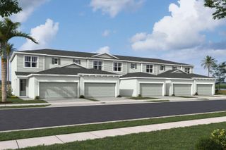 3614 NW Solange Court, Jensen Beach, FL 34957